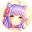 萌系(失效)