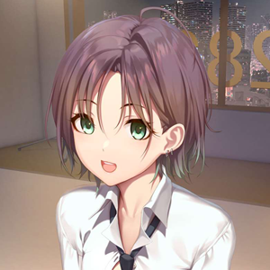 Z动漫（长时间断更）