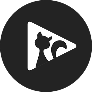 猫影动漫(失效)